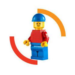 LEGO®
