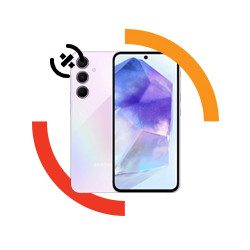 BLACK FRIDAY telefonų išpardavimas