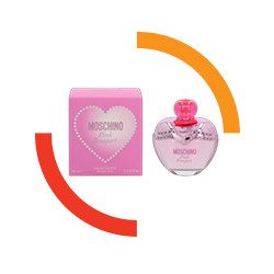 Dovanos iki 30 EUR