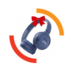 Dovanos iki 50 EUR