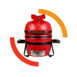 Dovanos iki 150 EUR
