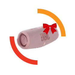 Dovanos iki 200 EUR