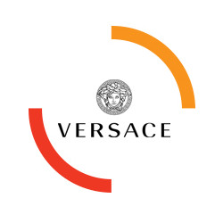 Versace kvepalai