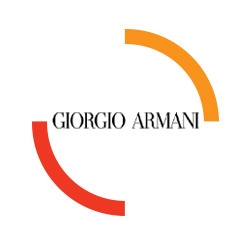 Armani kvepalai