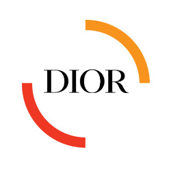 Dior kvepalai