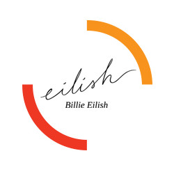 Billie Eilish kvepalai