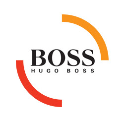 Hugo Boss kvepalai