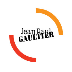 Jean Paul Gaultier kvepalai