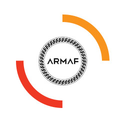 Armaf kvepalai