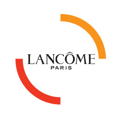 Lancome kvepalai