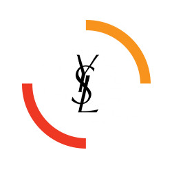 Yves Saint Laurent kvepalai