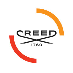 Creed kvepalai