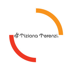 Tiziana Terenzi kvepalai
