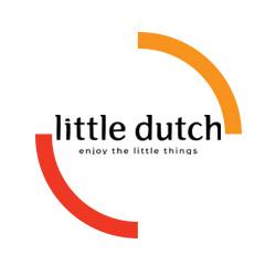 Little Dutch žaislai
