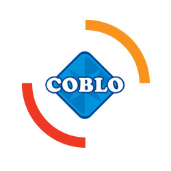 Coblo žaislai