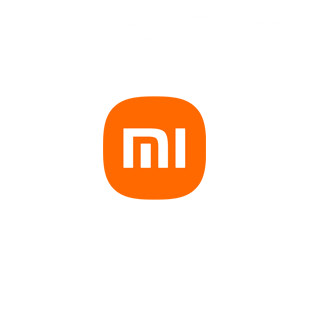 Išskirtiniai Xiaomi pasiūlymai